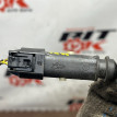 Датчик ABS BMW X1 оригинальный номер 34 52 6 884 421, 34 52 6 884 421, 34526884421, 6884421, 34 52 6 791 225, 34526791225, 6791225