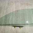 Стекло двери передней левой Mitsubishi Lancer оригинальный номер MR525731