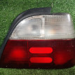 Фонарь задний правый Daewoo Nexia Daewoo Nexia оригинальный номер 0211000540