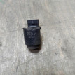 Датчик парковки Renault Laguna III 2007-2012 Renault 12 оригинальный номер 8200454716