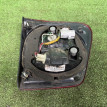 Фонарь в крышку багажника Toyota SEQUOIA 2008-2014 815800C030, правый Toyota Sequoia 