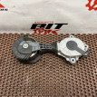 Натяжитель ремня BMW X1 оригинальный номер 11 28 7 598 832, 11 28 7 598 832, 11287598832, 7598832