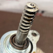 Серводвигатель Valvetronic BMW X1 оригинальный номер 11 37 7 591 588, 11 37 7 591 588, 11377591588, 7591588