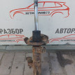 Амортизатор передний правый Mazda 3 BK Mazda 2 оригинальный номер BR5S34700A
