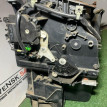 Печка салона Honda CR-V оригинальный номер 79305S5JM01, 79106SPAW01, 79310SCAA01, 79110SCAA01, 80215S5JM01, 79140SCAA01