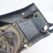 Фары MORETTE Subaru Impreza WRX 2000 GGA EJ205 Subaru Impreza 