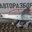 Стеклоподъемник задний правый Hyundai Getz Hyundai Getz оригинальный номер 834021C000