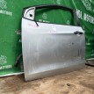 Дверь Hyundai i30 2015-2017 76003A6000 GD, передняя левая Hyundai i30  