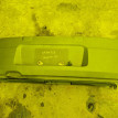 Дверь 5-я Honda Element 