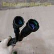 Горловина бака мочевины Range Rover L460 / L461 Land Rover Range Rover оригинальный номер LR156115