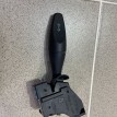 Переключатель поворотников Ford Focus 1 2004г Ford Focus оригинальный номер 98AG13335AG