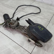 Трапеция дворников Mercedes SL300 A1298204742 W129 Mercedes-Benz SL-klasse 