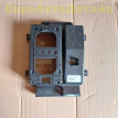 Бардачок центральной консоли Audi Q7 Q8 RSQ8 Audi Q7 оригинальный номер 4M8864981A