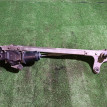 Трапеция стеклоочистителей Honda Stepwgn оригинальный номер 76530S47003