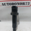 Катушка зажигания Hyundai Solaris Hyundai Solaris оригинальный номер 273012B010