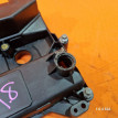Клапанная крышка Ford focus 2 qqdb 1.8 Ford Focus 