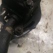 Насос гур Nissan Almera N16 Nissan Almera оригинальный номер 49110BM701