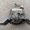 Редуктор задний Mercedes-Benz M-класс W164 3.45 Mercedes-Benz M-klasse оригинальный номер A1643500414