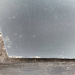 Дверь боковая левая задняя Lexus IS IS250 Lexus IS оригинальный номер 67004-53061
