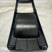 Накладка консоли кпп Chevrolet Aveo T250 96654943 Chevrolet Aveo оригинальный номер 96654943