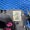 Переключатель подрулевой Nissan Almera G15 (2012—2018) Nissan Almera оригинальный номер 9010576641