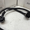 Проводка Valvetronic BMW X3 F25 04.2012 12517592508 SAV N55 BMW X3 