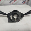 Переключатель подрулевой BMW 3 E46 8363662K BMW 3er оригинальный номер 8363662K