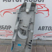 Обшивка средней стойки левая Toyota Avensis T270 Toyota Avensis оригинальный номер 7302405020