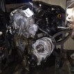 Двигатель Nissan Juke 2011-2020 101024BB3B MR16DDT Nissan Juke  