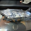 Фара ксенон Mazda 6 2009-2012 GH, правая Mazda 6  
