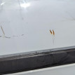 Дверь Honda Domani 