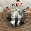 Генератор BMW 3er 