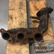 Выпускной коллектор левый Lexus RX300 RX1 RX Lexus RX 