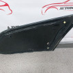 Форточка задняя левая Opel Astra J универсал Opel Astra оригинальный номер 13264965