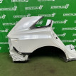 Крыло Toyota Venza 2008-2016 616010T010, заднее правое Toyota Venza 