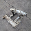 Лонжерон Volkswagen Touareg оригинальный номер 7L0805191J