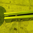 Порог Saab 9-3 