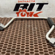 Топливная трубка BMW 3er оригинальный номер 13 53 7 585 426, 13 53 7 585 426, 13537585426, 7585426