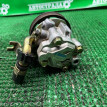 Насос ГУР Nissan Maxima 2000-2006 49110CA000 A33 Nissan Maxima 