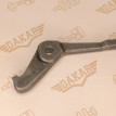 Парковочный стопор Nissan PRIMERA WTP12 QR20DE 2.0 Nissan Primera  