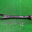 Рычаг Lexus RX 2022-2026 4872048020, задний левый Lexus RX 