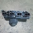 Коллектор впускной Mercedes-Benz Vito W639 (2003—2010) Mercedes-Benz Vito оригинальный номер a6460900737