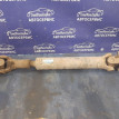 Кардан передний Ssangyong Kyron, Actyon Ssang Yong Actyon оригинальный номер 3310009001