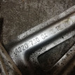 Стеклоподъемный механизм справа сзади A2207300446 Mercedes-Benz S-Class W220 Mercedes-Benz S-klasse оригинальный номер A2207300446