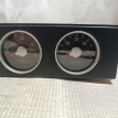 Комбинация приборов Hyundai Coupe 