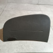 Подушка безопасности в торпедо Nissan Sunny оригинальный номер 682904M400