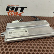 ЭБУ кругового обзора BMW 3er оригинальный номер 66 53 5 A05 273, 66 53 5 A05 273, 66535A05273, 5A05273, 66 51 9 458 746, 66519458746, 9458746, 66 51 9 891 455, 66519891455, 9891455