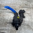 Fiat Albea l Клапан вентиляции топливного бака Fiat Punto оригинальный номер Ck0013770c