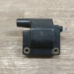 Катушка зажигания Nissan Gloria 
