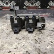 Модуль катушка зажигания Хендай Акцент G4EC Hyundai Accent оригинальный номер 2730122040